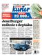 Kurier Lubelski