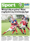 Sport