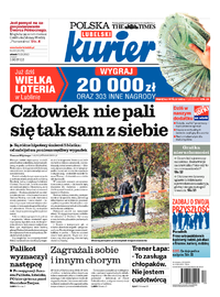 Kurier Lubelski