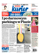 Kurier LubelskiPuławy