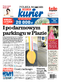 Kurier Lubelski