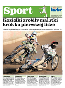 Sport