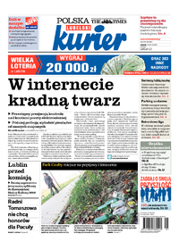 Kurier Lubelski