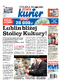 Kurier Lubelski