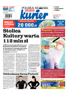 Kurier Lubelski/Kraśnik