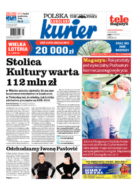 Kurier Lubelski