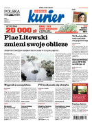 Kurier Lubelski/Świdnik