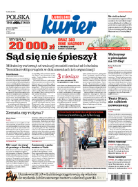 Kurier Lubelski