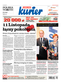 Kurier Lubelski