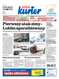 Kurier Lubelski