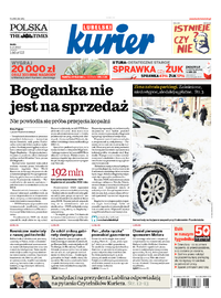 Kurier Lubelski