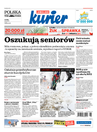 Kurier Lubelski