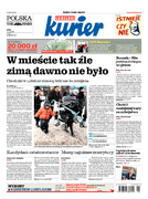 Kurier Lubelski/Świdnik