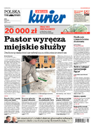 Kurier Lubelski