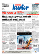 Kurier Lubelski