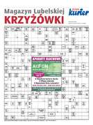 Krzyżówki