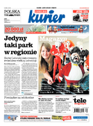 Kurier Lubelski/Kraśnik