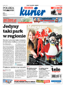 Kurier LubelskiPuławy