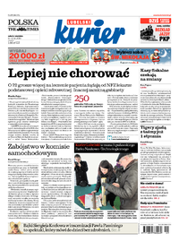 Kurier Lubelski