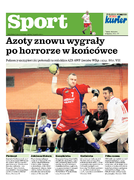 Sport