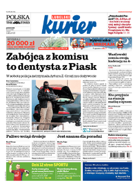 Kurier Lubelski