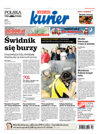 Kurier Lubelski