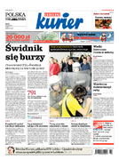 Kurier Lubelski