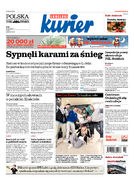 Kurier Lubelski