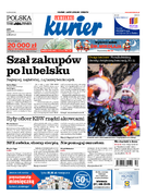 Kurier Lubelski/Kraśnik