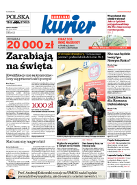 Kurier Lubelski