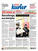 Kurier Lubelski