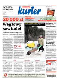 Kurier Lubelski