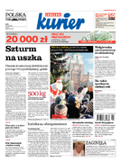 Kurier Lubelski