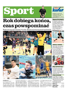 Sport