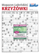 Krzyżówki