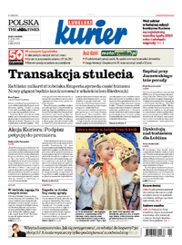 Kurier Lubelski