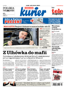 Kurier Lubelski/Kraśnik