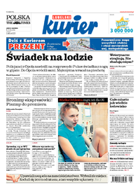 Kurier Lubelski