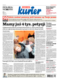 Kurier Lubelski