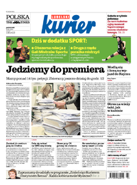 Kurier Lubelski