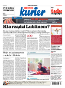 Kurier Lubelski/Świdnik