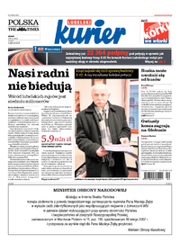 Kurier Lubelski