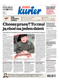 Kurier Lubelski