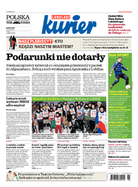 Kurier Lubelski