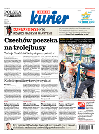 Kurier Lubelski