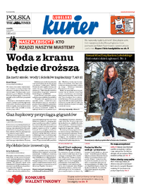 Kurier Lubelski