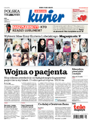 Kurier Lubelski/Świdnik