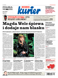 Kurier Lubelski