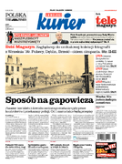 Kurier LubelskiPuławy