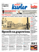 Kurier Lubelski/Świdnik